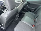 Cupra Formentor (2024) 2.0 TSI 4Drive DSG - náhled 9