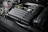 Škoda Octavia 3 FL Combi 1.4 TSI 110 kW - náhled 11