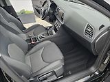 Seat Leon 1,4TSI 110KW XCELLENCE KŮŽE - náhled 33