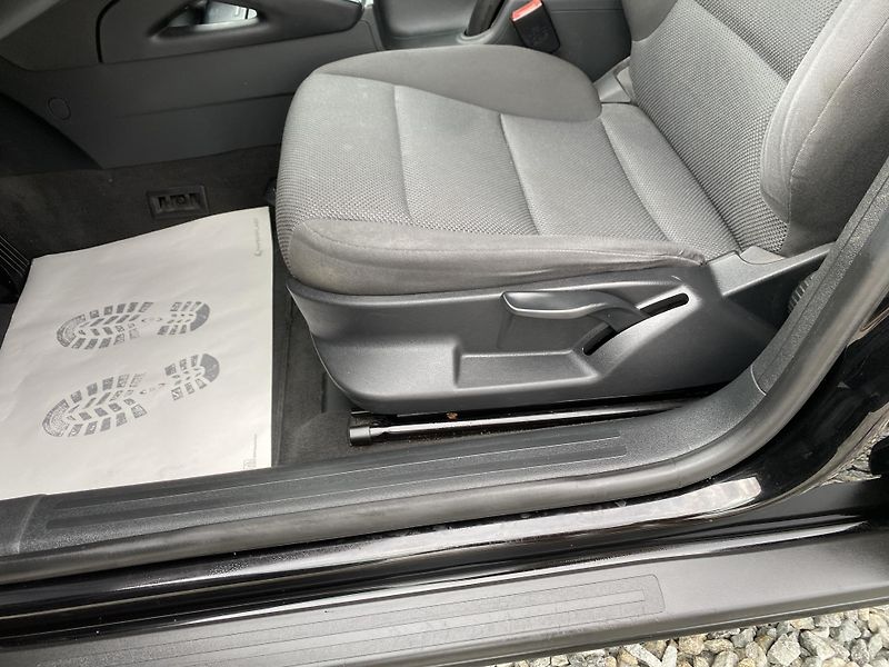Audi A3 1.6TDi 105PS S-TRON 150TKM CZ! - fotka 94 z 150