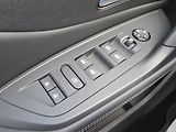Peugeot 308 (2024) SW 1.2PT 130 ALLURE EAT8 - náhled 21