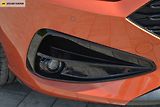 Hyundai i30 WG 1.5T-GDI 103KW DCT FAMILY N - náhled 8