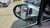 Volkswagen Passat (2023) Alltrack 2.0 TDI 147kW DSG - náhled 19