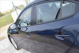 Mazda 3 1,5 74KW SKYAKTIV-G ALU KLIMA - náhled 12