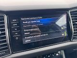 Škoda Kodiaq (2017) 4X4 2,0 TDI 140 KW DSG ČR - náhled 36