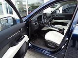 Mazda CX-5 2,5i AT, 4x4, Ex-line, Z.PNEU! - náhled 7