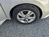 Škoda Fabia 1.0 TSI 46tkm - náhled 4