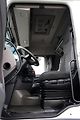 DAF XF (2022) 106 / 480 / EURO 6 / ACC / SPA - náhled 7