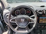 Dacia Lodgy (2019) 1.6i SCe 75kw StepWay AC PDC - náhled 11