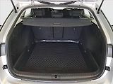 Škoda Octavia (2021) Ambition Plus 1.5 TSI - náhled 13