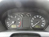 Škoda Fabia 1,2i 2xKOLA Nové v ČR!STK03/28 - náhled 20