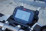 Motorro EasyMax 125i (2026) TUMOTO XDV 300 - náhled 18