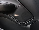 Škoda Octavia (2009) Laurin&Klement 2.0 TDI - náhled 22