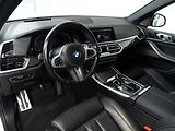 BMW X5 xDrive40i - náhled 11