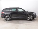 Škoda Kodiaq (2022) Ambition 2.0 TDI - náhled 6