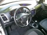 Hyundai i20 (2014) 1,2i - ZADÁNO - náhled 9