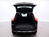 Volvo XC60 2,0 D4 120kW Momentum AUT - náhled 9