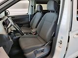 Volkswagen Caddy (2022) Maxi 2.0 TDI (90kW/122k) DSG - náhled 7