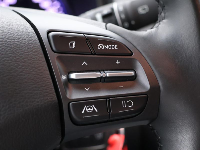 Hyundai Kona 1,0 T-GDI 88kW CZ 1.Maj DPH - fotka 22 z 36