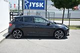 Škoda Fabia (2025) Monte Carlo 1.0 TSI 85kW DSG - náhled 10