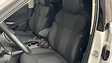 Škoda Fabia 1.0 TSI Style - náhled 15