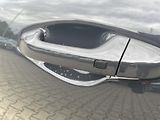 Kia XCeed (2025) MHEV SteelEdition