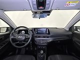 Hyundai Bayon Smart Climate - náhled 4