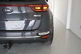 Kia Sportage 2,0 CRDI 4WD ADVANCE - náhled 9