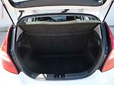 Hyundai i30 (2010) 1.4CVVT, 2.maj,ČR, El. okna - náhled 7