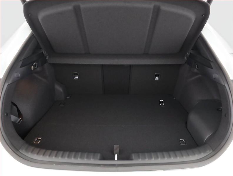 Kia XCeed (2025) Plug-in-Hybrid, DPH, Navigace - fotka 14 z 24