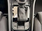 Škoda Karoq (2025) SPORTLINE TSI 1.5/110KW 7AP - náhled 15