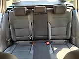 Volkswagen Golf 1,0 TSI,navi,digiklima,acc,alu - náhled 41