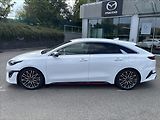 Kia ProCeed 1,6 TGDi 150kW GT ZÁRUKA - náhled 1