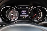 Mercedes-Benz CLA Doložitelný servis, nové letní - náhled 14
