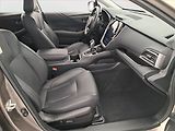 Subaru Outback (2021) 2.5 i - náhled 9