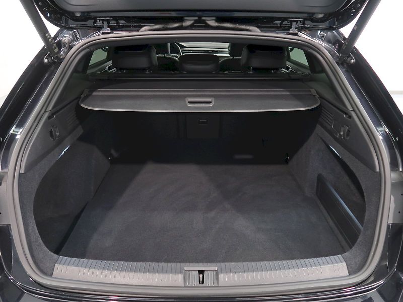 Volkswagen Arteon Shooting Brake (2022) R-LINE 2.0TDI 147KW 4x4 DSG - fotka 41 z 41
