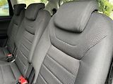 Ford S-MAX 2.0TDCi 7MÍST TAŽNÉ KLIMA ALU - náhled 25