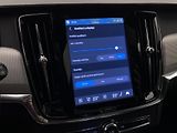 Volvo V90 B4 BRIGHT PLUS AUT - náhled 56