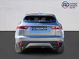Jaguar E-Pace 2,0 D180  ČR,4x4,AUTOMAT,S - náhled 6