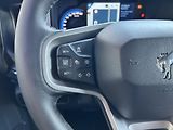 Ford Bronco 2.7 EcoBoost 246kW OUTER BANKS - náhled 21