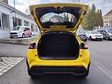 Nissan Juke (2024) 1.6 HEV 143k N-CONNECTA, DEMO - náhled 16