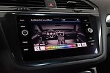 Volkswagen Tiguan 2.0TDI ACC*LED*VIRTUAL*DPH* - náhled 31