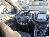 Ford Kuga (2019) 1.5T 110KW – PLNÝ SERVIS! - náhled 16
