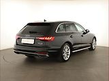 Audi A4 (2022) 40 TDI - náhled 4