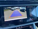 Audi Q7 45 TDi quattro tiptronic 8st. - náhled 18