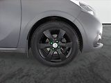 Peugeot 208 (2016) 1.2 PureTech, Navi, Tempomat - náhled 12