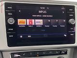 Volkswagen Passat (2017) 1.4 TSi, Comfortline, Webasto - náhled 16