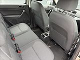 Škoda Yeti 1.4 TSI Outdoor - náhled 16