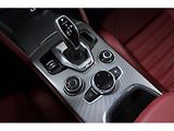 Alfa Romeo Stelvio (2020) 2.0T 280k AT8 ZF Q4 4x4 Veloce - náhled 14