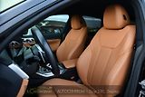 BMW Řada 4 420d xDrive M-SPORT ČR 1.MAJ - náhled 11